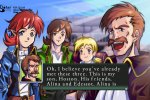 Pier Solar and the Great Architects è disponibile su Xbox One - Notizia