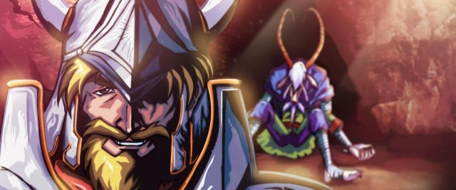 Pier Solar and the Great Architects