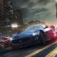 The Crew, 40 milioni di giocatori per la serie Ubisoft
