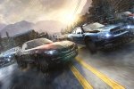 The Crew ha anche un'estesa patch del day one disponibile - Notizia