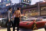 Il video di presentazione di Triad Wars, seguito indiretto di Sleeping Dogs - Notizia