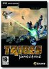 Tribes: Vengeance per PC Windows