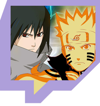 Immagine di Naruto Shippuden: Ultimate Ninja Storm Revolution per PlayStation 3