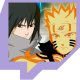 Stasera il Long Play di Naruto Shippūden: Ultimate Ninja Storm Revolution