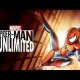 Spider-Man Unlimited - Trailer di lancio