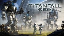 Titanfall: IMC Rising - Trailer del gameplay