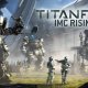 Titanfall: IMC Rising - Trailer del gameplay