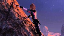 Chaos Rings III - Trailer musicale