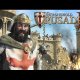 Stronghold Crusader II - Trailer di lancio