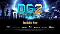 Defense Grid 2 - Trailer di lancio