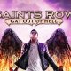 Saints Row: Gat Out of Hell - Un lungo video di gameplay