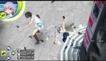 Akiba’s Trip: Undead & Undressed - Il trailer ufficiale