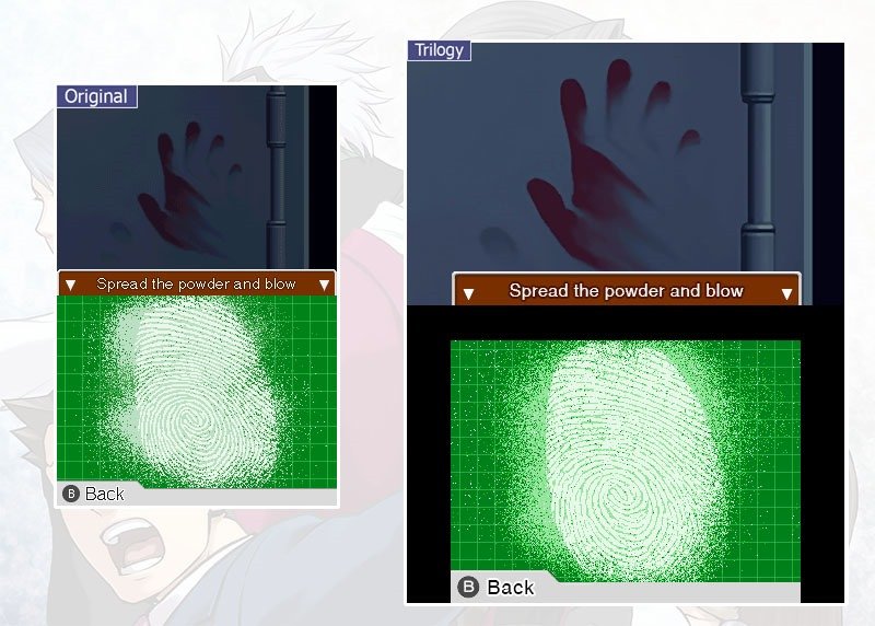 Alle origini del mito