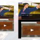 Vediamo alcune immagni comparative di Phoenix Wright: Ace Attorney Trilogy