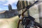 Nuove immagini per la versione estesa di Attack on Titan: The Last Wings of Humanity - Notizia