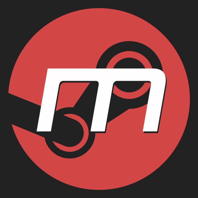 Multiplayer.it su Steam Curators