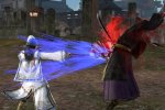 Due trailer per i protagonisti di Samurai Warriors: Chronicles 3 - Notizia