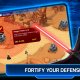 Annunciato Star Wars: Galactic Defense, un tower defense per sistemi mobile