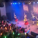 Multiplayer.it @ Tokyo Game Show Extra: le Idol
