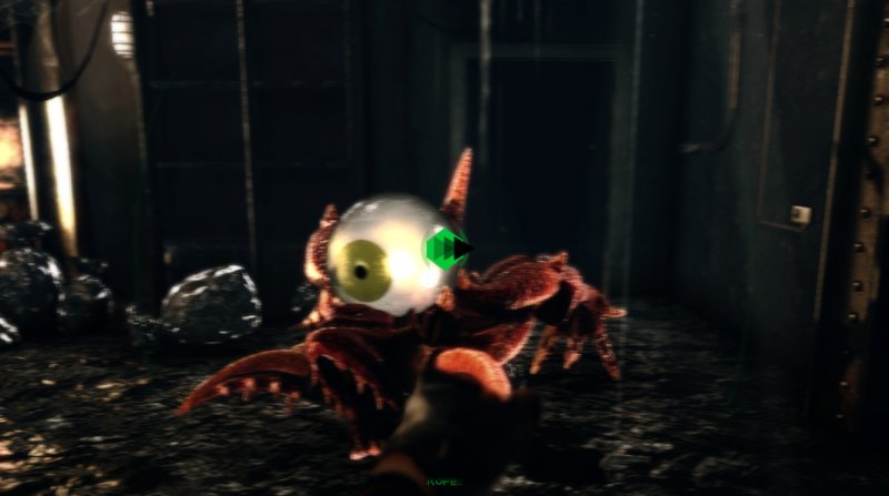 A me gli occhi A me gli occhi