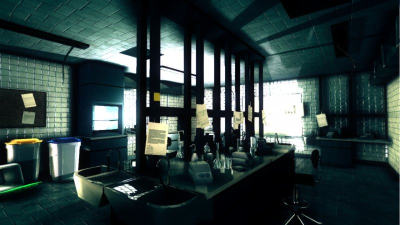 A me gli occhi A me gli occhi