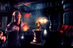 Il gioco italiano Albedo: Eyes from Outer Space uscirà anche su Xbox One e PlayStation 4 - Notizia