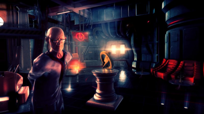 A me gli occhi A me gli occhi