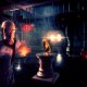 Il gioco italiano Albedo: Eyes from Outer Space uscirà anche su Xbox One e PlayStation 4