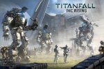 Titanfall: IMC Rising dal 21 ottobre anche su Xbox 360 - Notizia