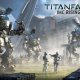 Titanfall: IMC Rising disponibile su Xbox One