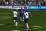 FIFA 15 Ultimate Team è disponibile su App Store e Google Play - Notizia