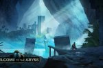 Il trailer di lancio del DLC Welcome to the Abyss di Trials Fusion - Notizia