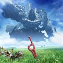 Monolith Soft - Monografie