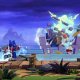 Angry Birds Transformers - Il primo filmato ufficiale di gameplay