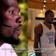 NBA 2K15 - Il trailer "Mentors"