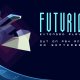Futuridium EP Deluxe - Trailer di lancio