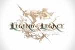 Trailer d'esordio per The Legend of Legacy - Notizia