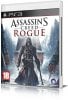 Assassin's Creed: Rogue per PlayStation 3