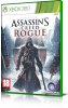 Assassin's Creed: Rogue per Xbox 360