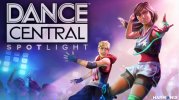 Dance Central Spotlight per Xbox One