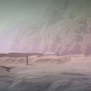 Vane è tornato a mostrarsi in video alla PlayStation Experience 2017
