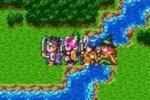 Dragon Quest III: The Seeds of Salvation è disponibile su iOS e Android - Notizia