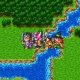 Dragon Quest III: The Seeds of Salvation è disponibile su iOS e Android