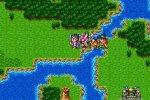 Dragon Quest III arriva a novembre su iOS e Android - Notizia