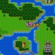 Dragon Quest III arriva a novembre su iOS e Android