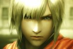 [aggiornata] Un negozio mette a listino la versione PC di Final Fantasy Type-0 HD - Notizia