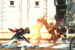 Square Enix sta per trasmettere la conferenza del TGS 2014 dedicata a Final Fantasy Type-0 HD e Final Fantasy XV - Notizia
