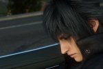Square Enix ha fissato la finestra di lancio di Final Fantasy XV - Notizia