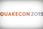 Fallout 4 e DOOM saranno presenti alla QuakeCon 2015 - Notizia