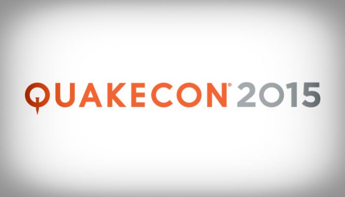 Fallout 4 e DOOM saranno presenti alla QuakeCon 2015